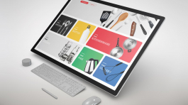 photo_2022-07-18_20-50-21