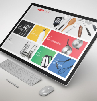 photo_2022-07-18_20-50-21