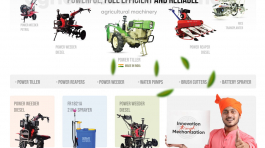 photo_2022-08-04_14-28-20