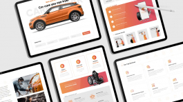 photo_2022-08-04_15-32-00