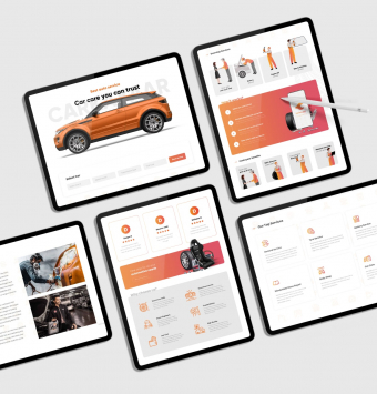 photo_2022-08-04_15-32-00