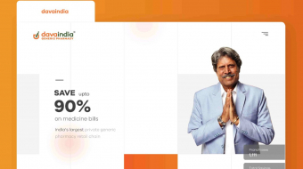 photo_2023-03-22_21-22-44