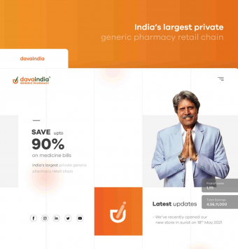 photo_2023-03-22_21-22-44