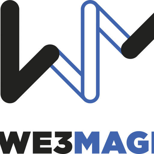 We3Magic LLP