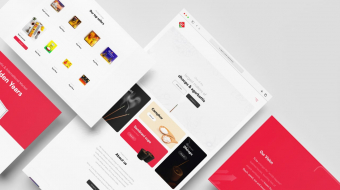 photo_2023-03-22_16-58-48