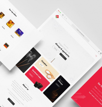 photo_2023-03-22_16-58-48