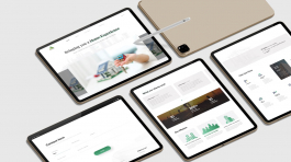 photo_2023-03-23_18-09-44