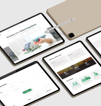 photo_2023-03-23_18-09-44